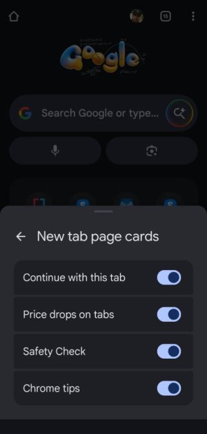 Screenshot_20250909_201215_Chrome.jpg