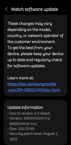 Screenshot_20250910_040019_Galaxy Watch6 Manager.jpg