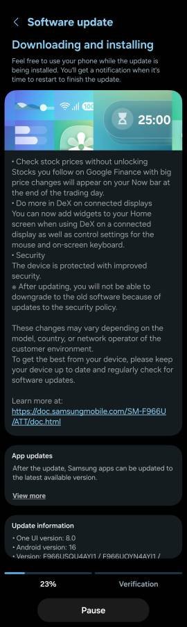 Screenshot_20250910_055837_Software%20update.jpg