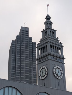 PXL_20250713_020130612.jpg
