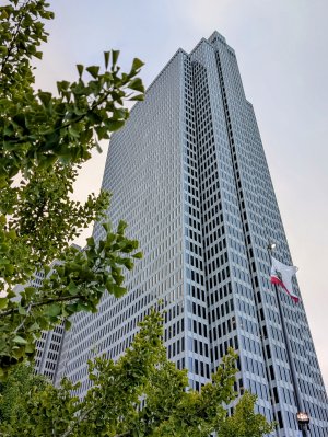 PXL_20250713_021230943~2.jpg