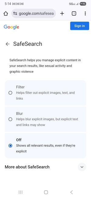 Screenshot_20250910_171443_Chrome.jpg