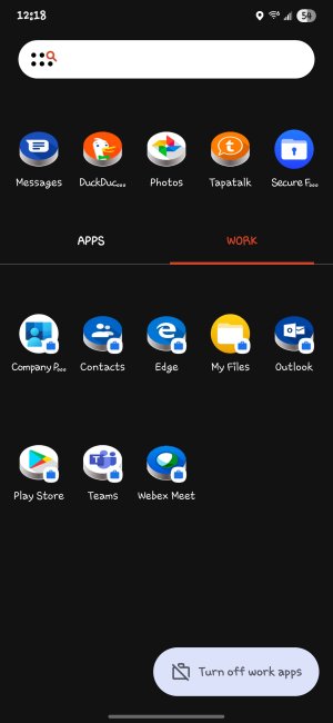 Screenshot_20250911_121833_Nova Launcher.jpg