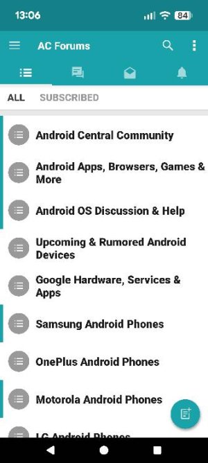 Screenshot_20250912-130645.jpg