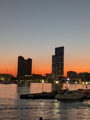 PXL_20250911_234744081.jpg