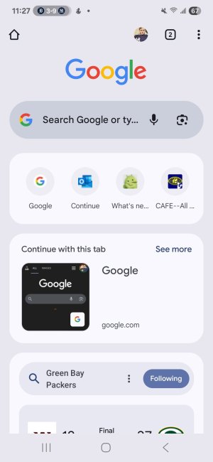 Screenshot_20250912_112752_Chrome.jpg