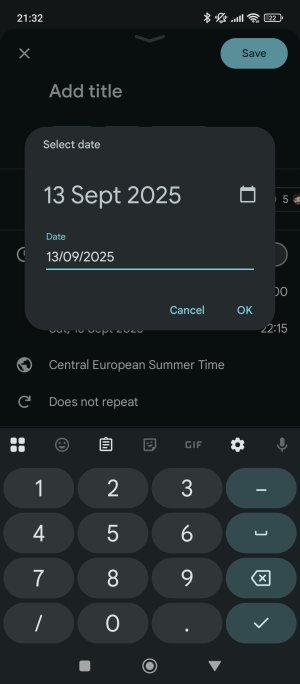 Screenshot_2025-09-13-21-32-29-529_com.google.android.calendar.jpg