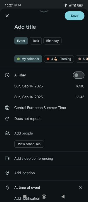 Screenshot_2025-09-14-16-27-31-863_com.google.android.calendar.jpg