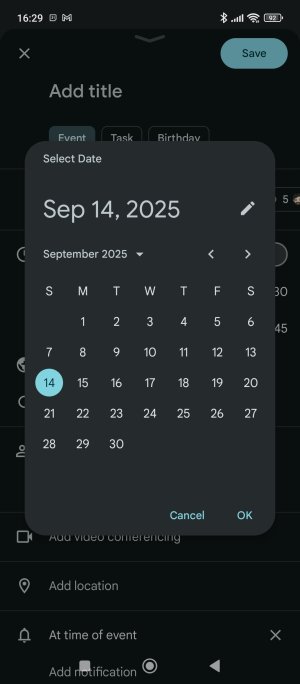 Screenshot_2025-09-14-16-29-44-981_com.google.android.calendar.jpg