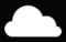20250910 Cloud B.png