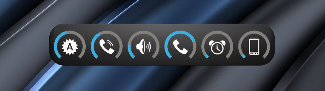 Screenshot_20250914_161225_One UI Home.jpg