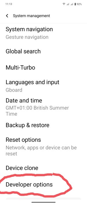 Developer Options 1 Screenshot_20250915_111301.jpg