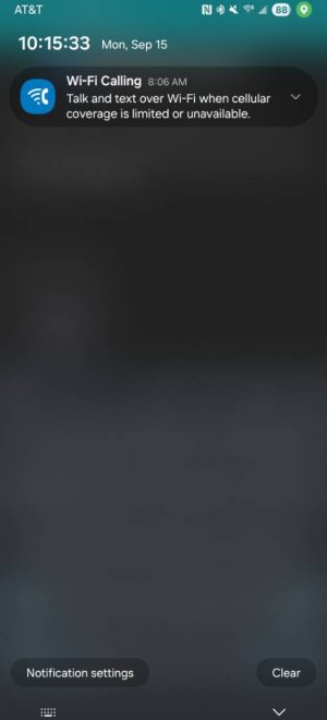 Screenshot_20250915_101533_One%20UI%20Home.jpg
