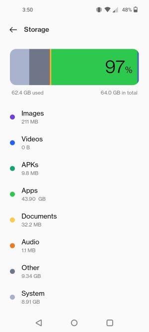 Screenshot_2025-09-16-15-50-22-94_fc704e6b13c4fb26bf5e411f75da84f2.jpg
