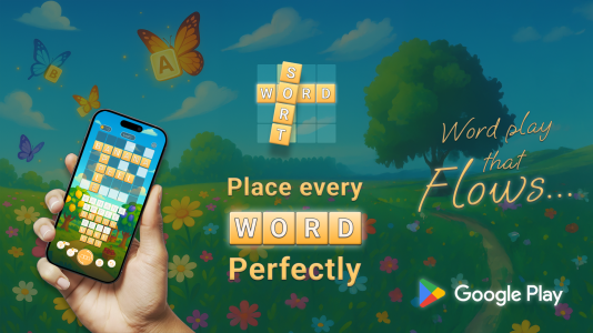 Launch_GooglePlay.png Launch_GooglePlay.png