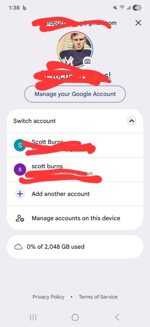 Screenshot_20250917_133843_Gmail.jpg
