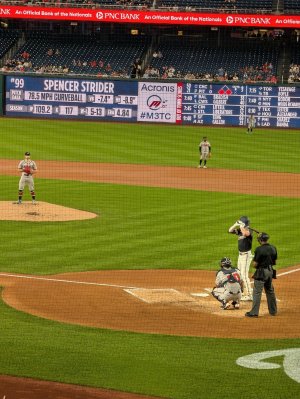 PXL_20250915_232224175~2.jpg