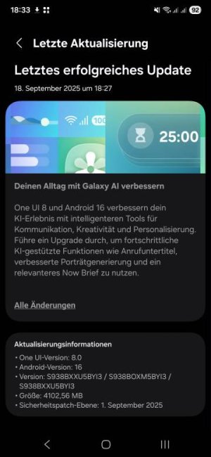 Screenshot_20250918_183317_Software%20update.jpg