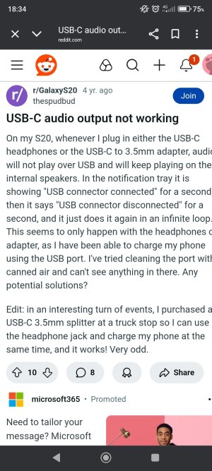 Screenshot_2025-09-18-18-34-57-820_com.android.chrome.jpg