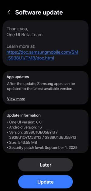 Screenshot_20250919_011616_Software%20update.jpg