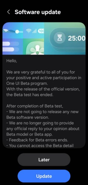Screenshot_20250919_011610_Software%20update.jpg