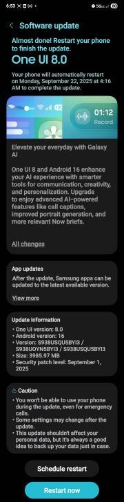 Screenshot_20250919_065324_Software update.jpg