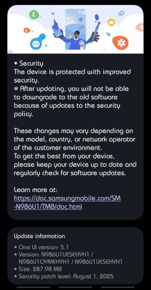 N20U_20250917_161905_Software update.jpg N20U_20250917_161905_Software update.jpg