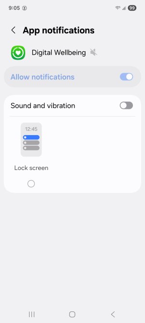 Screenshot_20250921_090528_Settings.jpg