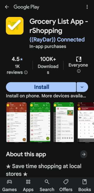 Screenshot_20250921_160644_Google Play Store.jpg