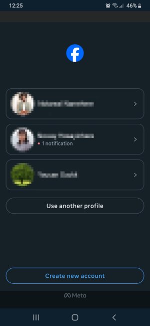 fb_profile.jpg