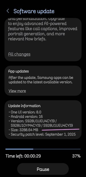 Screenshot_20250925_122008_Software update.jpg