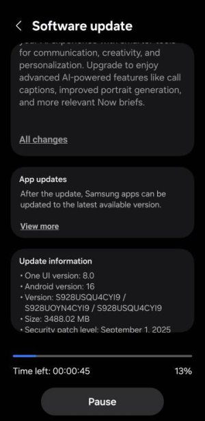 Screenshot_20250926_000258_Software%20update.jpg