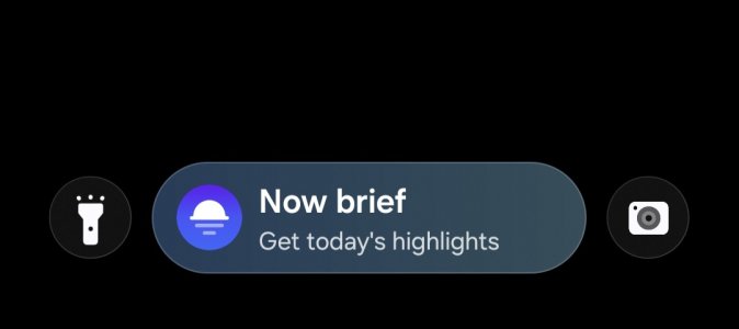 Screenshot_20250927_071103_One UI Home.jpg