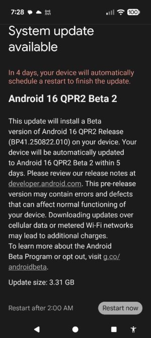 Screenshot_20250927-072829.jpg