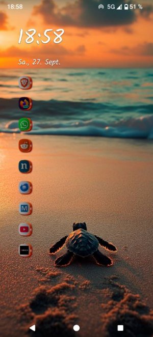 Imagepipe_108.jpg