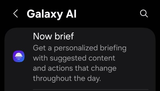 Screenshot_20250928_083159_Settings.jpg