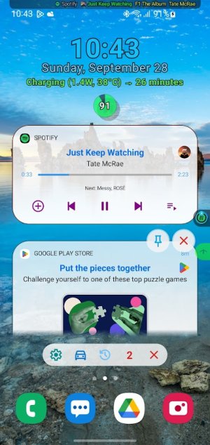 Screenshot_20250928_104343_One UI Home.jpg