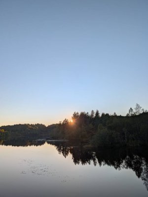 PXL_20250927_162950883~2.jpg