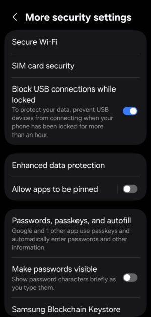 Screenshot_20250928_104412_Settings.jpg