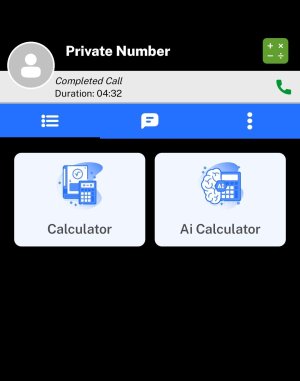 Screenshot_20250928_122307_#Calculator.jpg