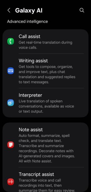 Screenshot_20250928_221904_Settings.jpg