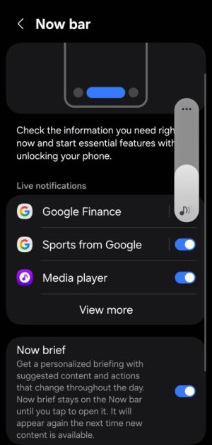 Screenshot_20250928_231725_AlwaysOnDisplay.jpg
