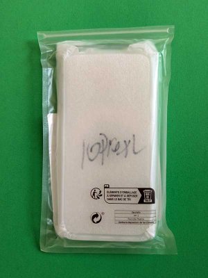 Clear-Phone-Case-Stand-Pkg.jpg