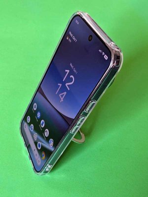 Clear-Phone-Case-Stand1.jpg