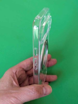Clear-Phone-Case-Stand6.jpg