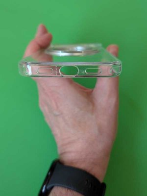 Clear-Phone-Case-Stand7.jpg