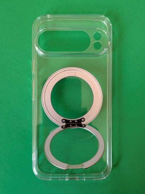 Clear-Phone-Case-Stand5.jpg