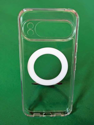 Clear-Phone-Case-Stand4.jpg