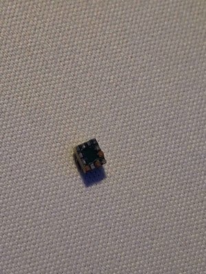 component2.jpg component2.jpg