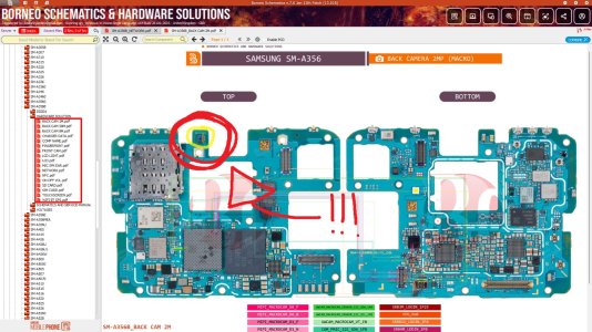 a35pcb.jpg a35pcb.jpg